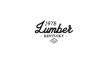 Lumber