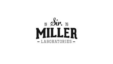 Miller