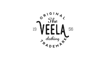 Veela